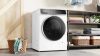 BOSCH WGB244A2BY Serie|8 Elöltöltős mosógép  