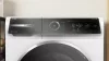 Bosch WGB254A2BY Home Connect s predným plnením práčka