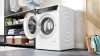 BOSCH WGB254A2BY Serie|8 Elöltöltős mosógép  