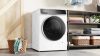 BOSCH WGB254A2BY Serie|8 Elöltöltős mosógép  