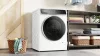 Bosch WGB254A2BY Home Connect s predným plnením práčka