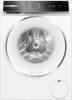 Bosch WGB25692BY Serie 8 Práčka 1600 Fordulatos Centrifugával