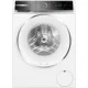 Bosch WGB25692BY Serie 8 Práčka 1600 Fordulatos Centrifugával