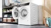 Bosch WGB25692BY Serie 8 Práčka 1600 Fordulatos Centrifugával