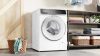 BOSCH WGB25692BY Serie|8 Elöltöltős mosógép   
