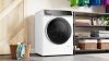 BOSCH WGB256A0BY Serie|8 Elöltöltős mosógép  