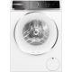 BOSCH WGB256A2BY Serie|8 Elöltöltős mosógép  