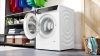 BOSCH WGB256A2BY Serie|8 Elöltöltős mosógép  