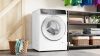 BOSCH WGB256A2BY Serie|8 Elöltöltős mosógép  