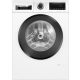BOSCH WGG142Z0BY Serie|6 Elöltöltős mosógép   