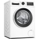 BOSCH WGG14402BY Serie|6 Elöltöltős mosógép 