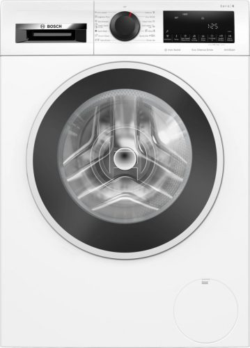 BOSCH WGG144Z0BY Serie|6 Elöltöltős mosógép  