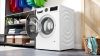 BOSCH WGG144Z0BY Serie|6 Elöltöltős mosógép  