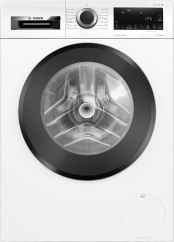 BOSCH WGG242Z3BY Serie|6 Elöltöltős mosógép   
