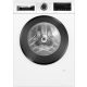 BOSCH WGG242Z3BY Serie|6 Elöltöltős mosógép   