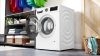 BOSCH WGG242Z3BY Serie|6 Elöltöltős mosógép   