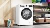 BOSCH WGG242Z3BY Serie|6 Elöltöltős mosógép   