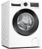 BOSCH WGG244A0BY Serie|6 Elöltöltős mosógép  