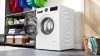 BOSCH WGG244A0BY Serie|6 Elöltöltős mosógép  