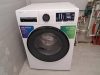 BOSCH WGG244A0BY Serie|6 Elöltöltős mosógép  