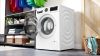 BOSCH WGG244F3BY Serie|6 Elöltöltős mosógép  