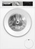 BOSCH WGG244F9BY Serie|6 Elöltöltős mosógép  