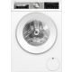 BOSCH WGG244F9BY Serie|6 Elöltöltős mosógép  