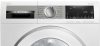 BOSCH WGG244F9BY Serie|6 Elöltöltős mosógép  