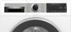 Bosch WGG244M20 Serie|6 Elöltöltős mosógép  
