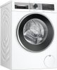BOSCH WGG244M40 Serie|6 Elöltöltős mosógép  