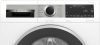 BOSCH WGG244M40 Serie|6 Elöltöltős mosógép  