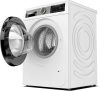 BOSCH WGG244M40 Serie|6 Elöltöltős mosógép  