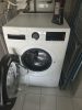 BOSCH WGG244Z0BY Serie|6 Elöltöltős mosógép  