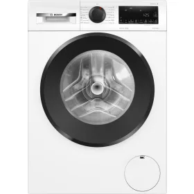 Bosch WGG244Z3BY Serie 6 Práčka Folttisztító Funkcióval