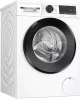 Bosch WGG244Z3BY Serie 6 Práčka Folttisztító Funkcióval