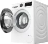 Bosch WGG244Z3BY Serie 6 Práčka Folttisztító Funkcióval