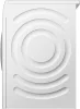 Bosch WGG244Z3BY Serie 6 Práčka Folttisztító Funkcióval