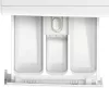 Bosch WGG244Z3BY Serie 6 Práčka Folttisztító Funkcióval