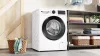 Bosch WGG244Z3BY Serie 6 Práčka Folttisztító Funkcióval