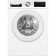 BOSCH WGG244Z4BY Serie|6 Elöltöltős mosógép  