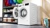 BOSCH WGG244Z4BY Serie|6 Elöltöltős mosógép  