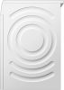 BOSCH WGG244Z4BY Serie|6 Elöltöltős mosógép  