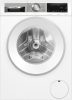 BOSCH WGG244Z9BY Serie|6 Elöltöltős mosógép  
