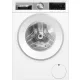 Bosch WGG244Z9BY Home Connect s predným plnením práčka