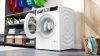 BOSCH WGG244Z9BY Serie|6 Elöltöltős mosógép  