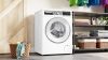 BOSCH WGG244Z9BY Serie|6 Elöltöltős mosógép  