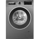 BOSCH WGG244ZREU Serie|6 Elöltöltős mosógép | Szépséghibás