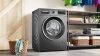 BOSCH WGG244ZREU Serie|6 Elöltöltős mosógép | Szépséghibás