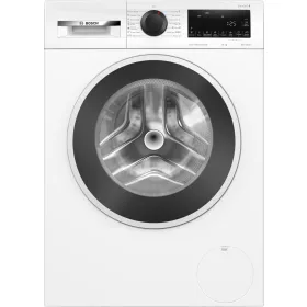 Bosch WGG2540NBY Home Connect s predným plnením práčka