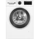 Bosch WGG2540NBY Home Connect s predným plnením práčka